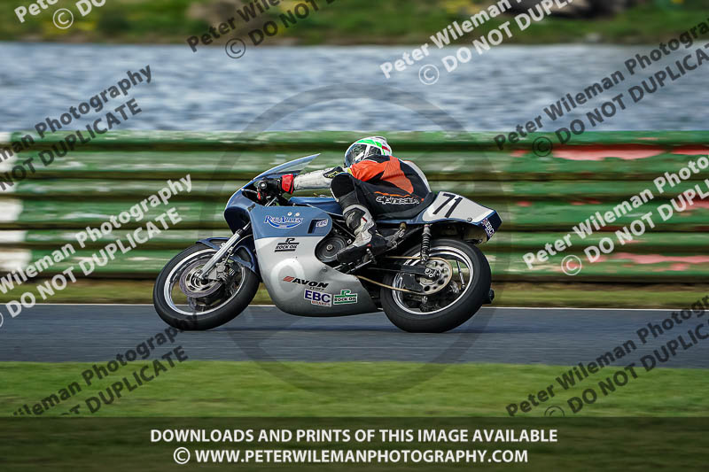 enduro digital images;event digital images;eventdigitalimages;mallory park;mallory park photographs;mallory park trackday;mallory park trackday photographs;no limits trackdays;peter wileman photography;racing digital images;trackday digital images;trackday photos